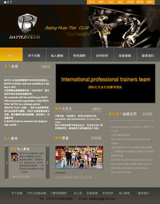 從概念到上線(xiàn) 現(xiàn)代網(wǎng)頁(yè)設(shè)計(jì)與網(wǎng)站構(gòu)建的完整指南